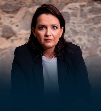 Alê Periard